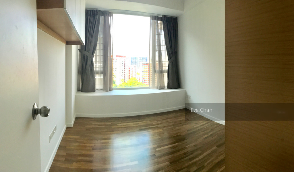Blossoms @ Woodleigh (D13), Condominium #201881612
